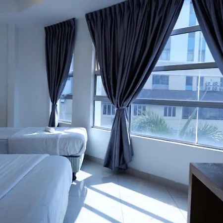 Iris Hotel-3