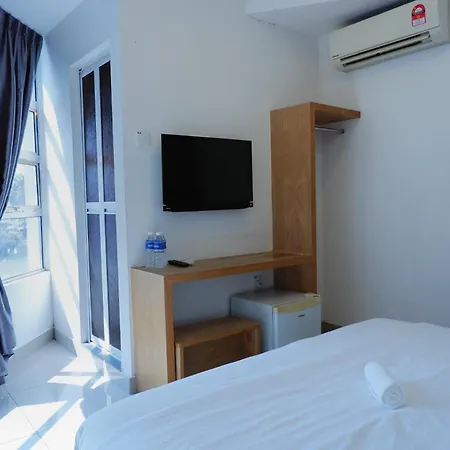 Iris Hotel-2